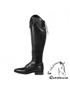 Bota hkm beatrice - Altura media / ancho estandar