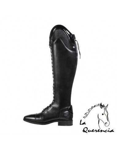 Bota hkm beatrice - Altura media / ancho estandar