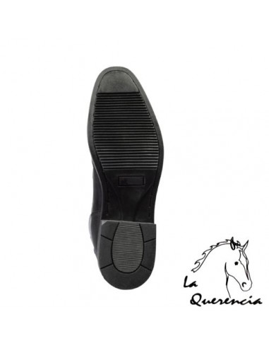 Bota hkm titanium style