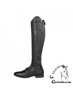 Bota hkm titanium style 2