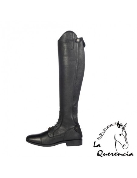 Bota hkm titanium style