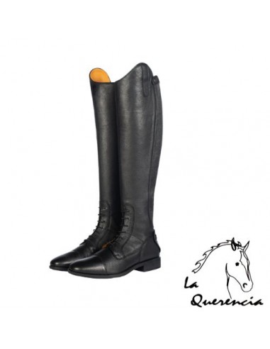 Bota hkm titanium style