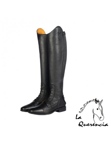 Bota hkm titanium style