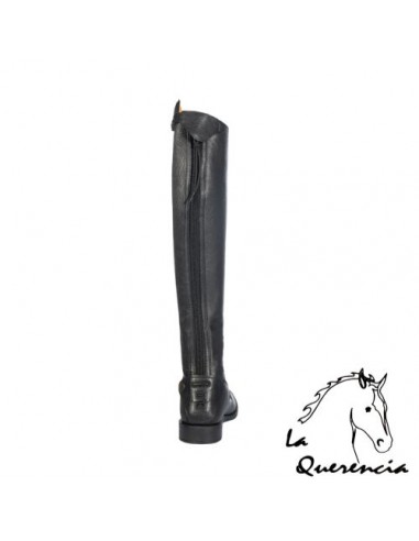 Bota hkm titanium style