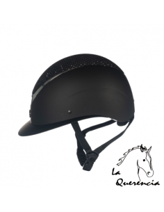 CASCO HKM ALARION DIAMOND