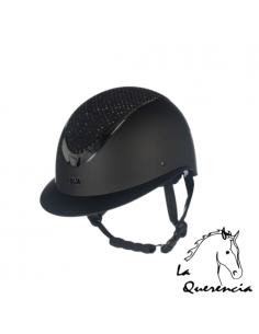 CASCO HKM ALARION DIAMOND 2