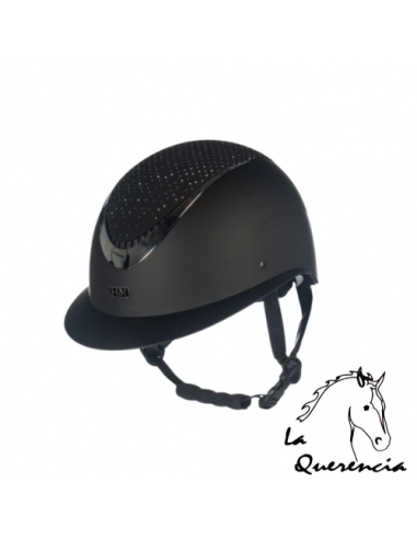 CASCO HKM ALARION