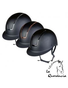 CASCO HKM LADY SHIELD