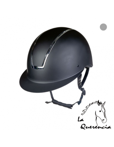 copy of CASCO HKM ALARION