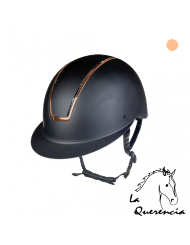 CASCO HKM LADY SHIELD