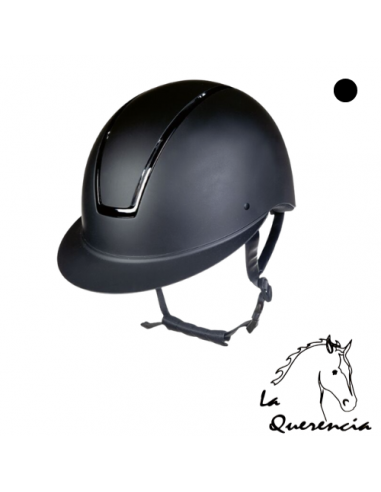 CASCO HKM LADY SHIELD