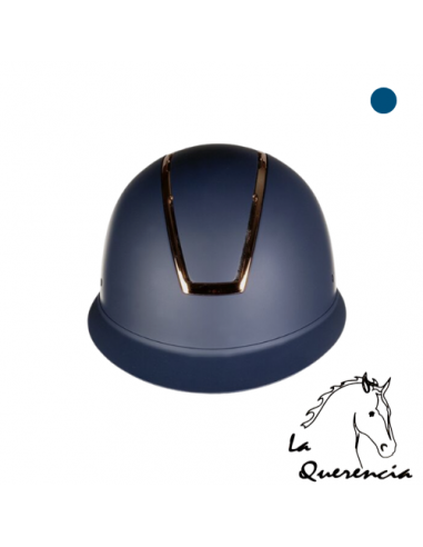 CASCO HKM LADY SHIELD
