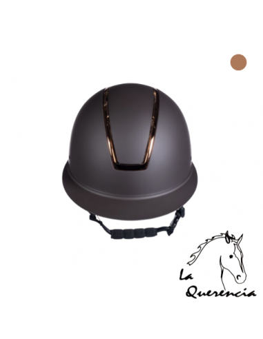 CASCO HKM LADY SHIELD