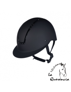 CASCO HKM LADY SHIELD DYAMON