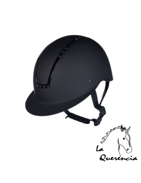 CASCO HKM LADY SHIELD DYAMON