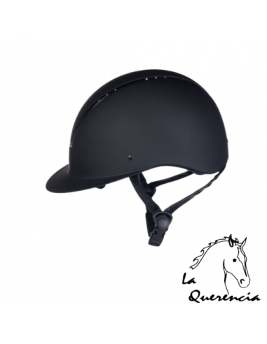 CASCO HKM LADY SHIELD DYAMON