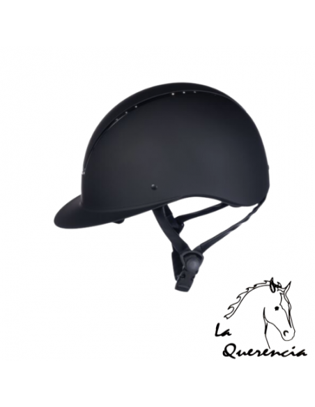 CASCO HKM LADY SHIELD DYAMON