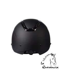 CASCO HKM KAIDA 2