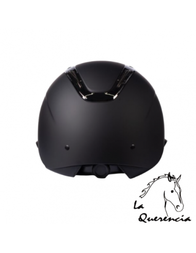 CASCO HKM KAIDA