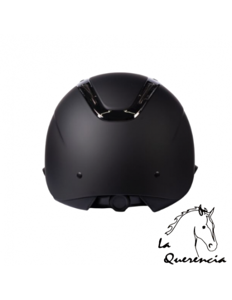 CASCO HKM KAIDA