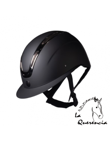 CASCO HKM KAIDA