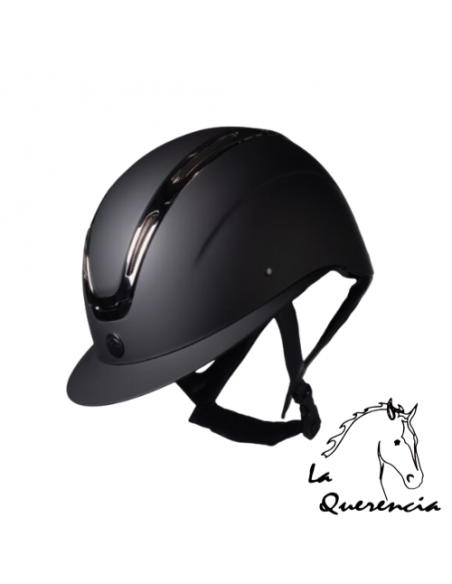 CASCO HKM KAIDA
