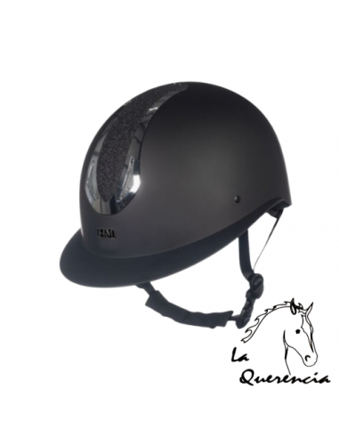 CASCO HKM ILLUSION