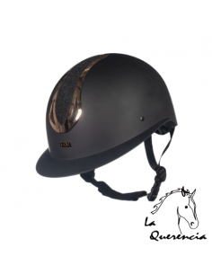 CASCO HKM ILLUSION 2