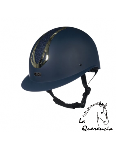 CASCO HKM ILLUSION