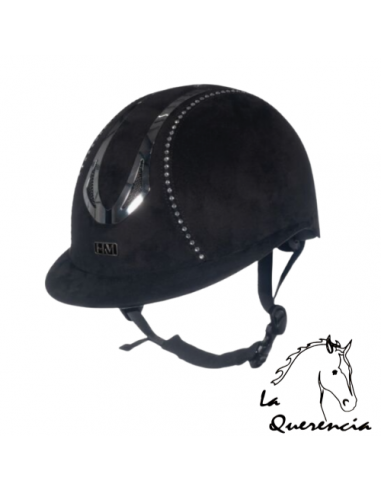CASCO HKM ILLUSION DIAMON
