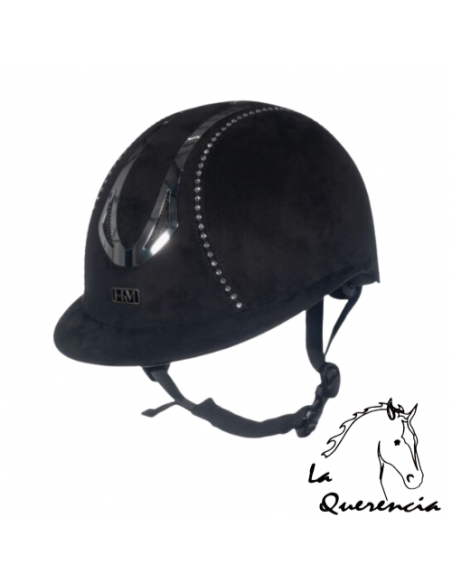 CASCO HKM ILLUSION DIAMON