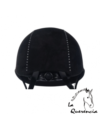 CASCO HKM ILLUSION DIAMON