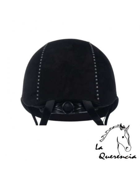 CASCO HKM ILLUSION DIAMON