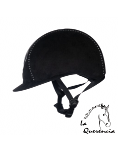 CASCO HKM ILLUSION DIAMON 2