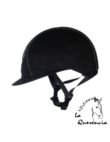 CASCO HKM ILLUSION DIAMON