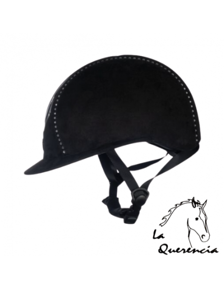 CASCO HKM ILLUSION DIAMON