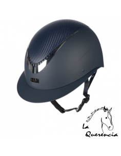 CASCO HKM ALARION