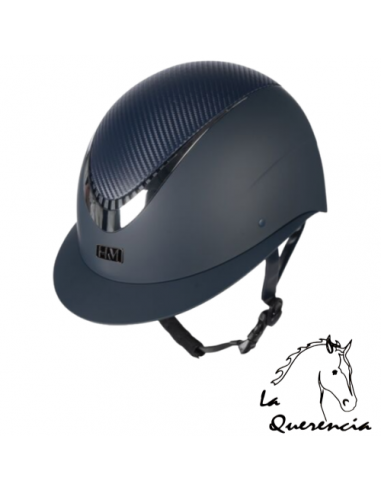 CASCO HKM ALARION