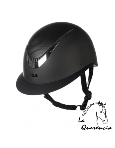 CASCO HKM ALARION