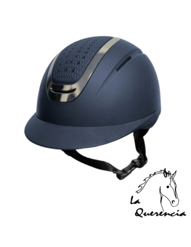 CASCO HKM SYDNEY CITY