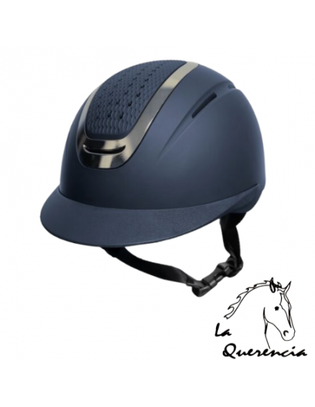 CASCO HKM SYDNEY CITY