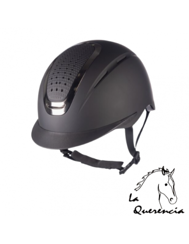 CASCO HKM SYDNEY CITY