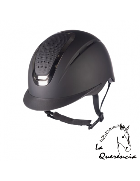 CASCO HKM SYDNEY CITY