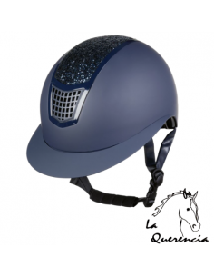 CASCO HKM GLAMOUR SHIELD