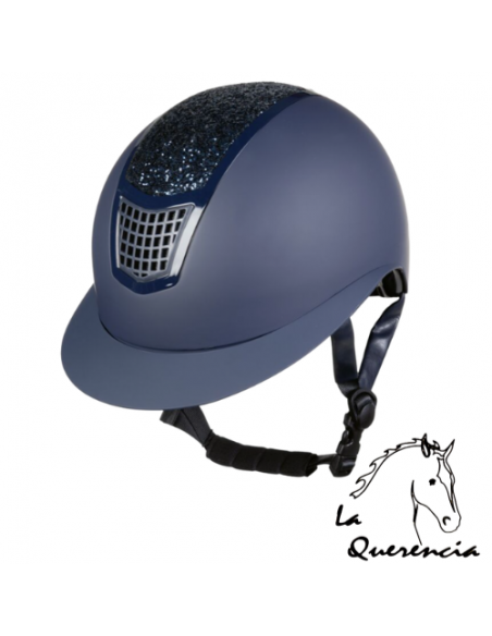 CASCO HKM GLAMOUR SHIELD