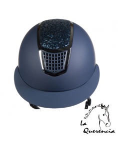CASCO HKM GLAMOUR SHIELD 2