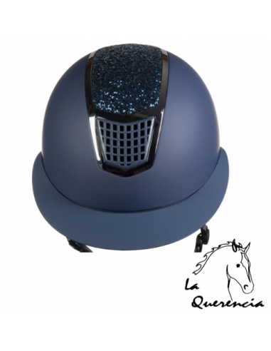 CASCO HKM GLAMOUR SHIELD