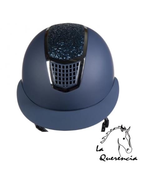 CASCO HKM GLAMOUR SHIELD