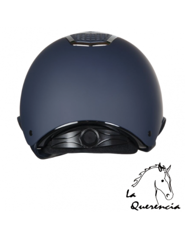 CASCO HKM GLAMOUR SHIELD