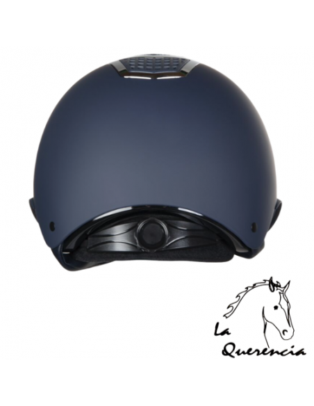 CASCO HKM GLAMOUR SHIELD